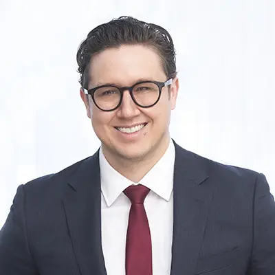Dustin Ames