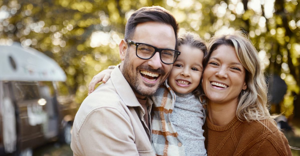 Metropolitan Behavioral Health