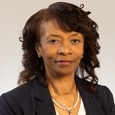 Carol Peart